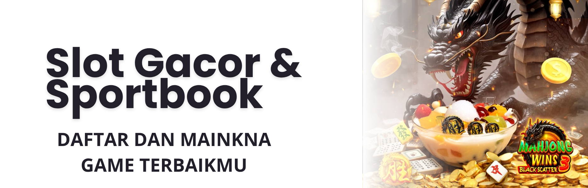 baner-gacor