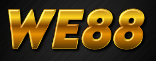 WE88